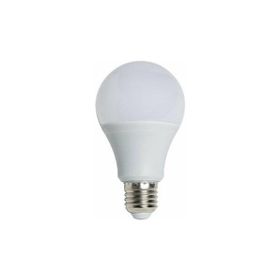 Cata 12W Günışığı Led Ampul