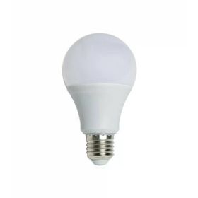 Cata 12W Günışığı Led Ampul