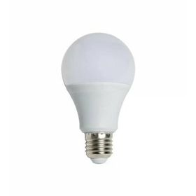 Cata 12W Günışığı Led Ampul