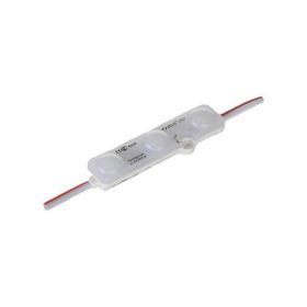 Cata 1,2W Günışığı Led Modül