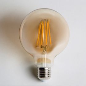 Cata 12w Led Ampul Dimlenebilir E27 Günışığı Ct-4278g -3 Adet
