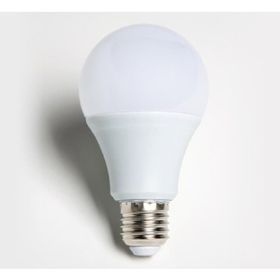 Cata 12w Led Ampul Dimlenebilir E27 Günışığı Ct-4278g -3 Adet