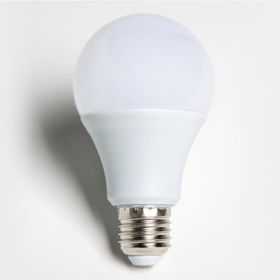 Cata 12w Led Ampul Dimlenebilir E27 Günışığı Ct-4278g -3 Adet