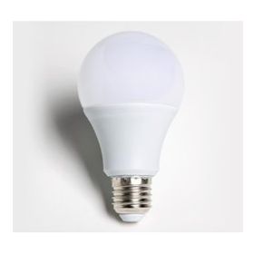 Cata 12w Led Ampul Dimlenebilir E27 Günışığı Ct-4278g -3 Adet