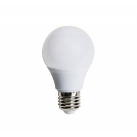 Cata 12w Led Ampul Dimlenebilir E27 Günışığı Ct-4278g -3 Adet