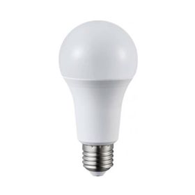 Cata 12w Led Ampul Dimlenebilir E27 Günışığı Ct-4278g -3 Adet