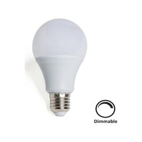 Cata 12w Led Ampul Dimlenebilir E27 Günışığı Ct-4278g -3 Adet