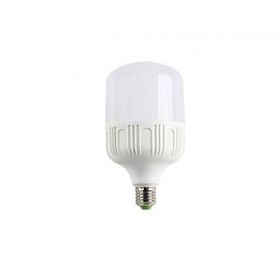 Cata 13w Led Ampul E27 Beyaz Ct-4329b -3 Adet