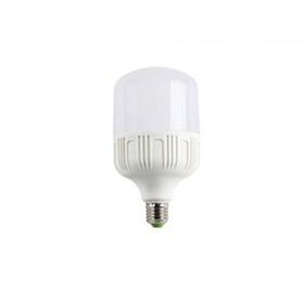 Cata 13w Led Ampul E27 Beyaz Ct-4329b -3 Adet
