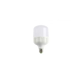 Cata 13w Led Ampul E27 Beyaz Ct-4329b -3 Adet