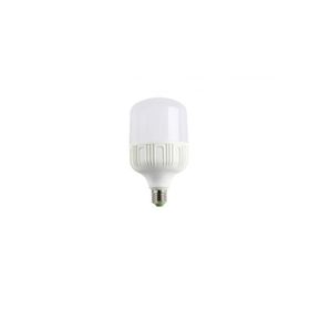 Cata 13w Led Ampul E27 Beyaz Ct-4329b -3 Adet