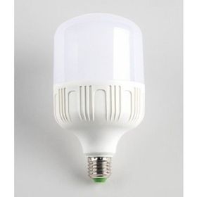 Cata 13w Led Ampul E27 Beyaz Ct-4329b -3 Adet