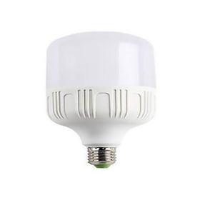 Cata 13w Led Ampul E27 Beyaz Ct-4329b -3 Adet