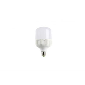 Cata 13w Led Ampul E27 Beyaz Ct-4329b -3 Adet