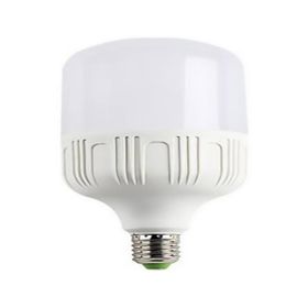 Cata 13w Led Ampul E27 Beyaz Ct-4329b -3 Adet