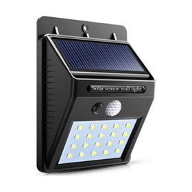 CATA 15 Watt Gün Işığı 3-4 Saat Akülü Solar Bahçe Aplik