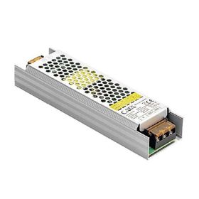 Cata 150W 12.5 Amper Şerit Led Trafosu
