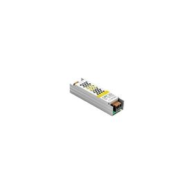 Cata 150W 12.5 Amper Şerit Led Trafosu