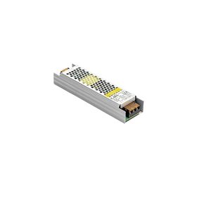 Cata 150W 12.5 Amper Şerit Led Trafosu
