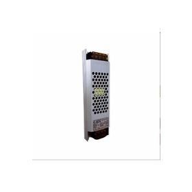 Cata 150W 12.5 Amper Şerit Led Trafosu