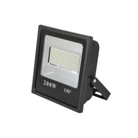 Cata 150W Cata Solar LED Projektör Kumandalı CT-4643