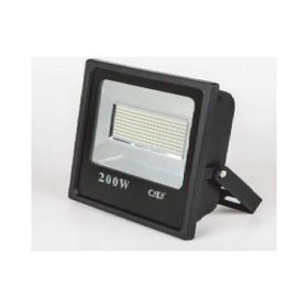 Cata 150W Cata Solar LED Projektör Kumandalı CT-4643