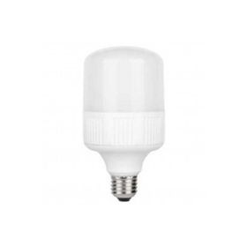 Cata 15W Beyaz Torch Led Ampul