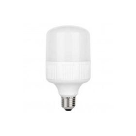 Cata 15W Beyaz Torch Led Ampul
