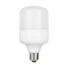 Cata 15W Beyaz Torch Led Ampul