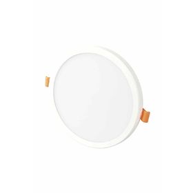 Cata 15W Plus Armatür Beyaz Ct-5647B Led Panel