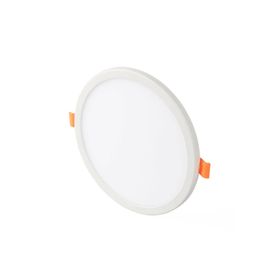 Cata 15W Plus Armatür Beyaz Ct-5647B Led Panel