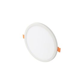 Cata 15W Plus Armatür Beyaz Ct-5647B Led Panel