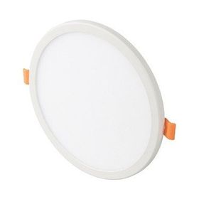 Cata 15W Plus Armatür Günışığı Ct-5647G Led Panel