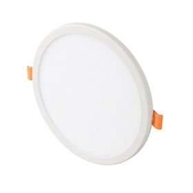 Cata 15W Plus Armatür Günışığı Ct-5647G Led Panel