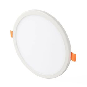 Cata 15W Plus Armatür Günışığı Ct-5647G Led Panel