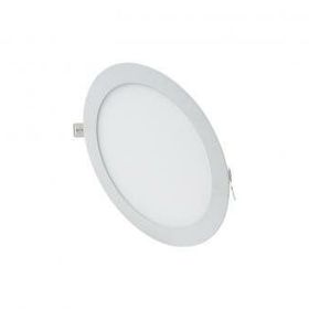 Cata 15W Yuvarlak Led Panel S/A 3200K Günışığı Alü CT-5148G