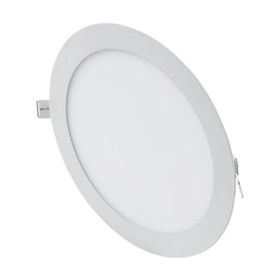 Cata 18 W 4000K Slim Panel