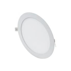 Cata 18 W 4000K Slim Panel