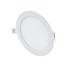 Cata 18 W 4000K Slim Panel