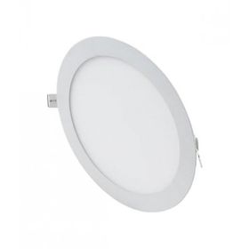 Cata 18 W 4000K Slim Panel