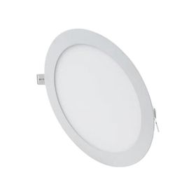 Cata 18 W 4000K Slim Panel