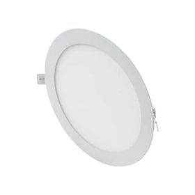 Cata 18 W 4000K Slim Panel