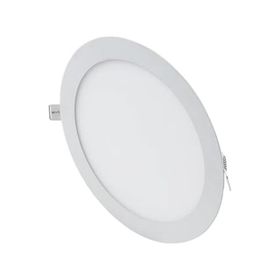 Cata 18 W 4000K Slim Panel