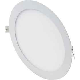 Cata 18W Slim Ct-5149-B/Ct-5169-B Beyaz Panel