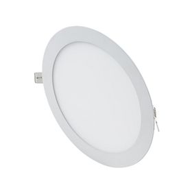 Cata 18W Slim Ct-5149-B/Ct-5169-B Beyaz Panel