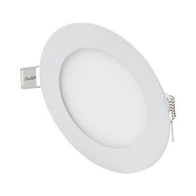 Cata 18W Slim Ct-5149-B/Ct-5169-B Beyaz Panel