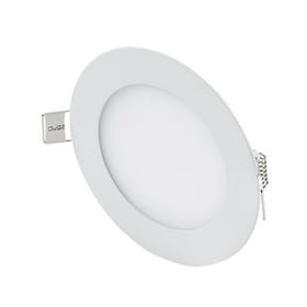 Cata 18W Slim Ct-5149-B/Ct-5169-B Beyaz Panel