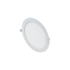 Cata 18W Slim Ct-5149-B/Ct-5169-B Beyaz Panel