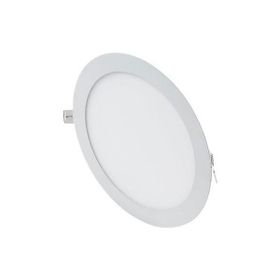 Cata 18W Slim Ct-5149-B/Ct-5169-B Beyaz Panel