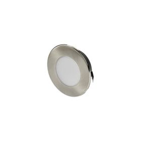 Cata 1w Cob Ledli Mobil Spot-cata Ct-5209 1w Neptün Led Mobil Spot Gün Işığı
